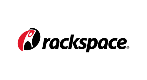 rackspace-logo