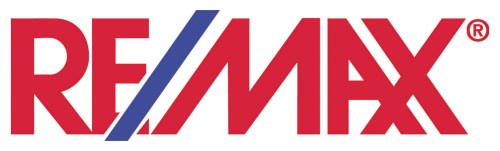 remax_logotype_color