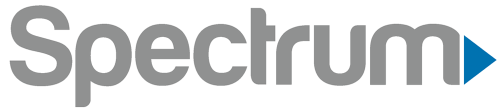 spectrum_logo