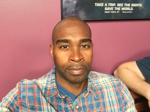 George Robert Photos