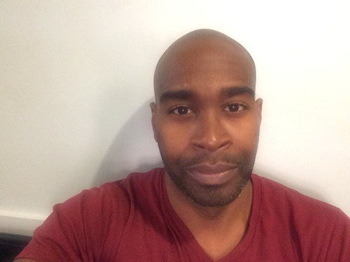 George Robert Photos