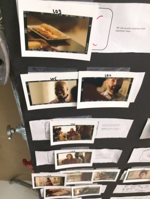 George Robert Photos