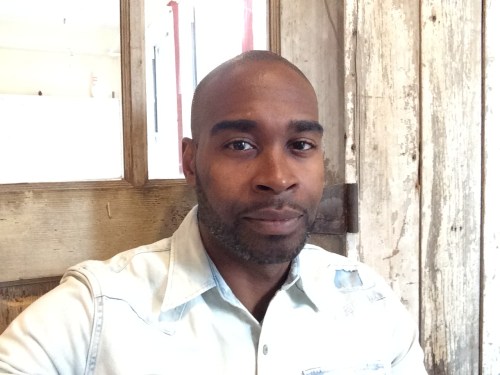 George Robert Photos