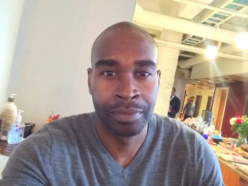 George Robert Photos