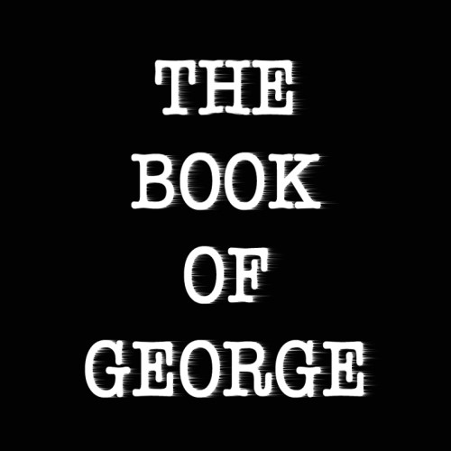 the-book-of-george_cover-art_master