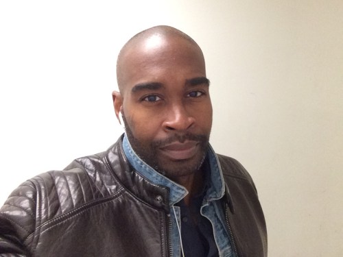 George Robert Photos