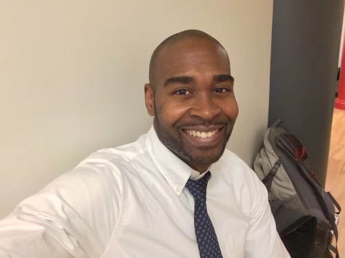 George Robert photos