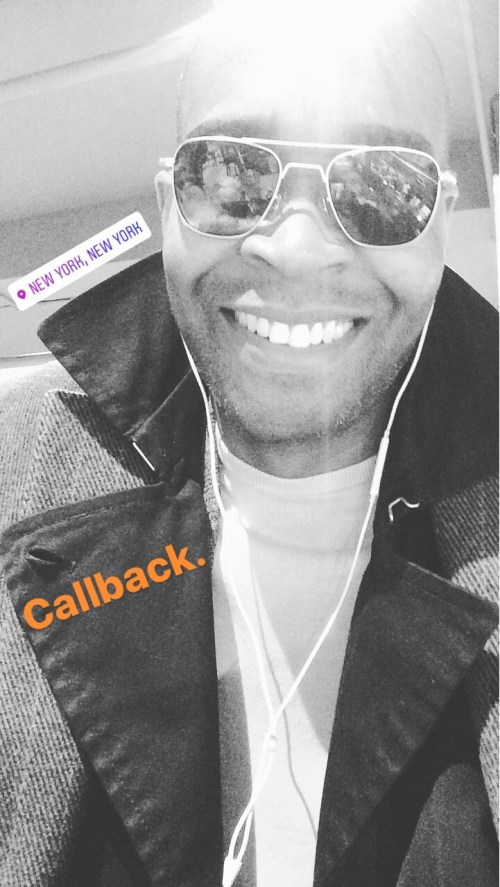 George Robert Photos