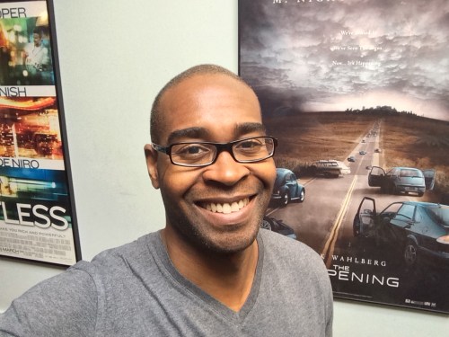 George Robert Photos