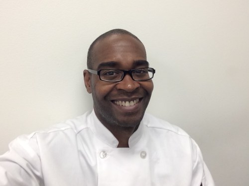 George Robert Photos