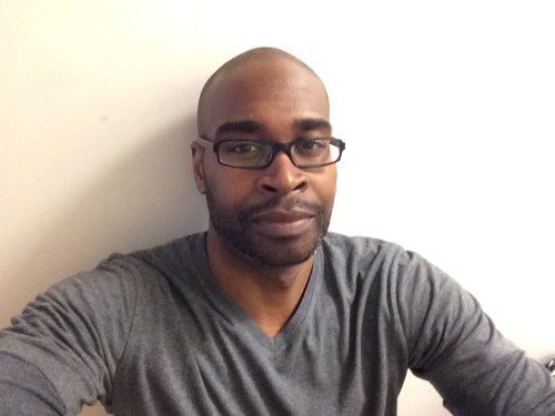 George Robert Photos