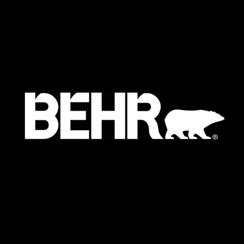 behr-paints-logo