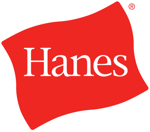 hanes-logo
