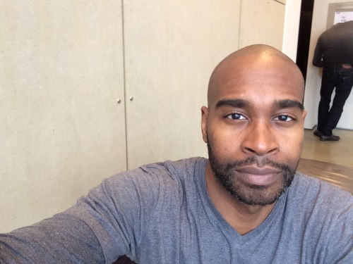 George Robert Photos