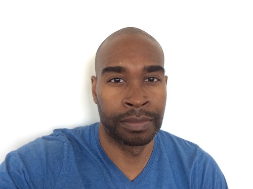 George Robert Photos