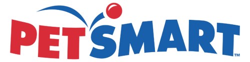 petsmart-logo