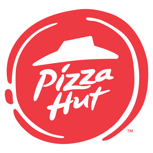 pizza_hut_logo_detail