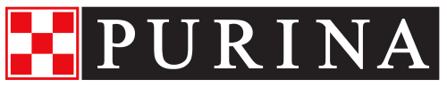 purina_logo